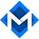 Meridian CRM
